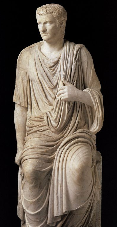 caligula