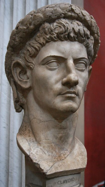claudio