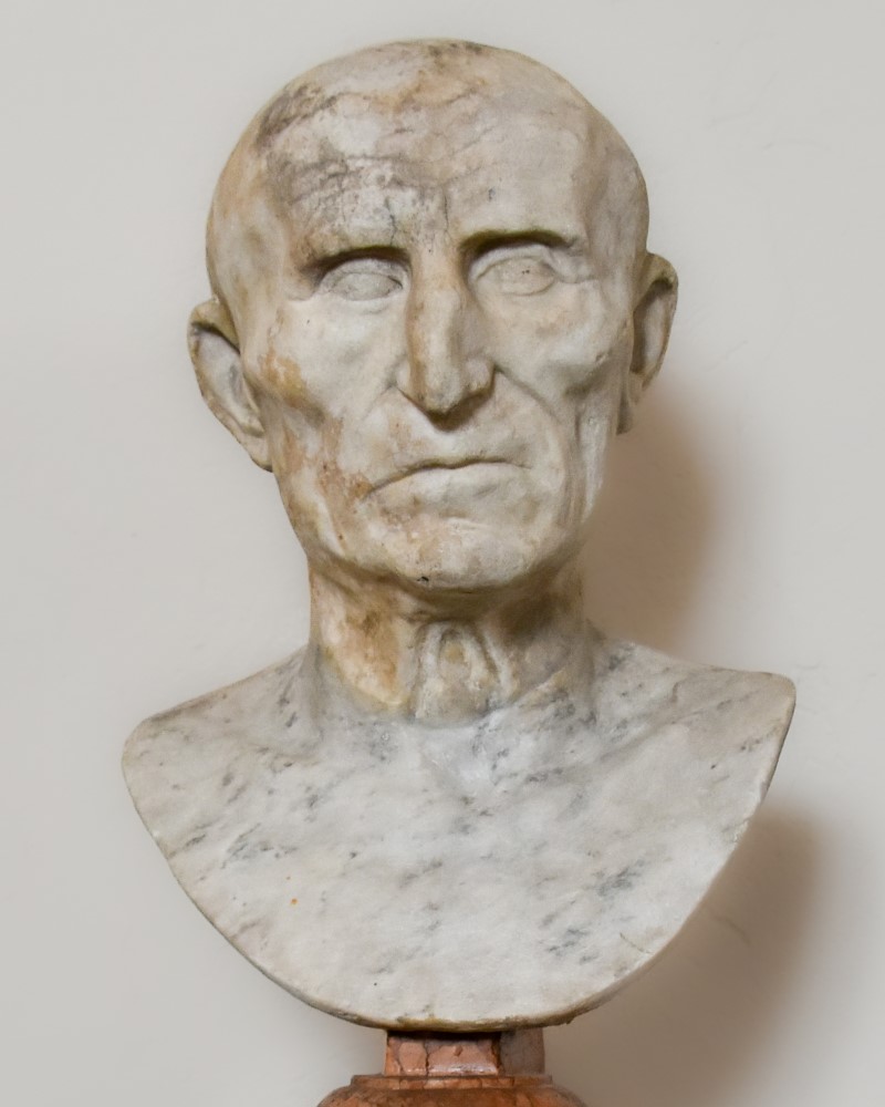 galba