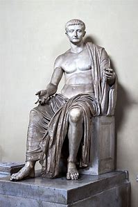 tiberio