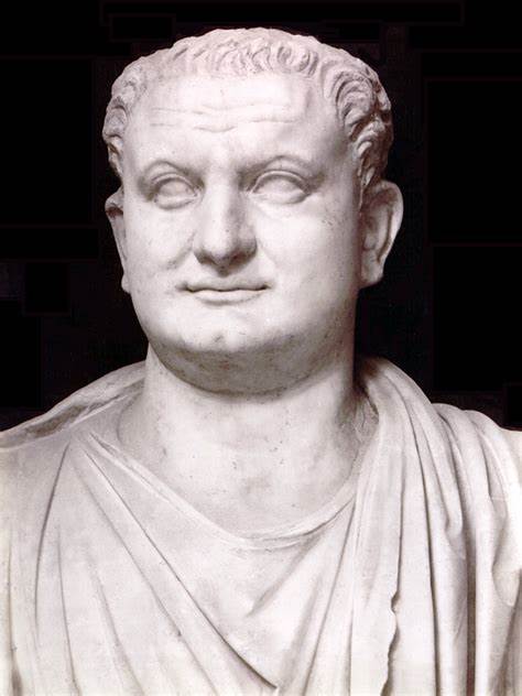 tito