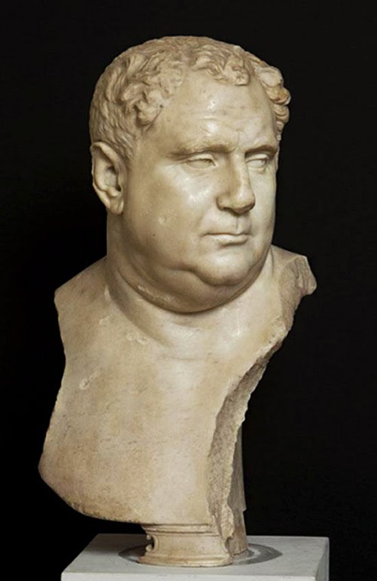 vitelio